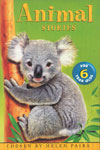 Animal Stories For 6 Year Olds