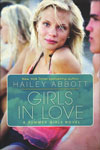 Girls In Love: A Summer Girls Novel
