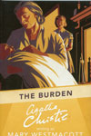 The Burden 