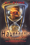The Haunting Hour 