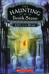 1. CITY of the DEAD
