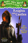 Knights And Castles
