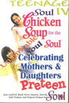 Chicken Soup Series Part - II - An Assorted Set of 40 Books