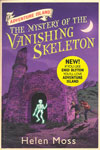 6. The Mystery of the Vanishing Skeleton
