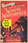 4. The Mystery Of The Missing Masterpiece