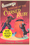 5. The Mystery Of The Cursed Ruby