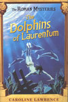 5. The Dolphins of Laurentum 