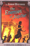 7. The Enemies of Jupiter 