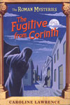 10. The Fugitive From Corinth