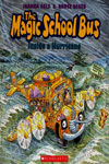 Magic School Bus Inside a Hurrican