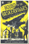 5. The Hound Of The Baskervilles 