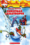 Christmas Catastrophe (SE)