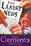 The Landry News 