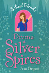 Drama at Silver Spires 