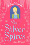 Star of Silver Spires 