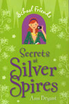 Secrets  at Silver Spires 