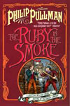 The Ruby In The Smoke