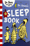 Beginner Series :Sleep Book