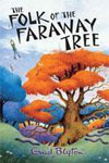 Folk of the Faraway Tree 