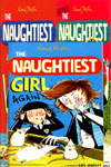 Naughtiest Girl Series by Enid Blyton - Set of 10 Books