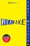 46. Real Fake