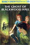 25. Ghost of Blackwood Hall