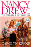 136. The Wedding Day Mystery