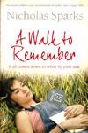 A Walk to Remember 
