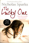 The Lucky  One