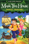 Pirates Treasure!
