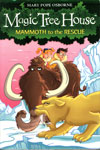 Mammoth To The Rescue