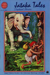 554. Jataka Tales: Elephant Stories
