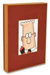 Dilbert 2.0 (20 Years of Dilbert)
