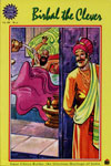558. Birbal the Clever