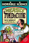 Measly Medicine