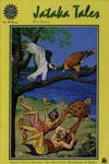 573. Jataka Tales - Bird Stories