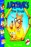 Arthur's Tree House 