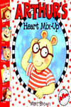 Arthur's Heart Mix-Up 