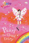 10. Pearl The Cloud Fairy 