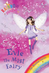 12. Evie The Mist Fairy 