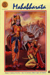 582. The Mahabharata