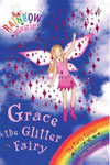 17. Grace the Glitter Fairy