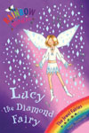 28. Lucy the Diamond Fairy 
