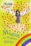36. Megan the Monday Fairy