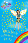 38. Willow The Wednesday Fairy 