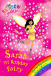 42. Sarah The Sunday Fairy 