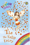 43. Tia The Tulip Fairy 