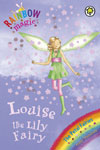 45. Louise The Lily Fairy