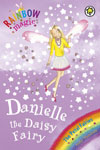 48. Danielle the Daisy Fairy 