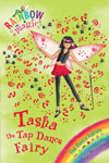 53. Tasha The Tap Dance Fairy